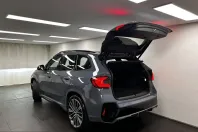 BMW X1 (Seria X) din 2025 cu 12.743 km - oferta BMW229847 - foto 12
