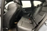 BMW X1 (Seria X) din 2025 cu 12.743 km - oferta BMW229847 - foto 15