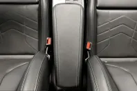 BMW X1 (Seria X) din 2025 cu 12.743 km - oferta BMW229847 - foto 17