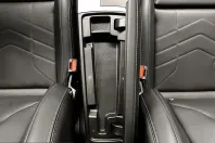BMW X1 (Seria X) din 2025 cu 12.743 km - oferta BMW229847 - foto 18