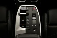 BMW X1 (Seria X) din 2025 cu 12.743 km - oferta BMW229847 - foto 20