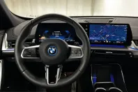BMW X1 (Seria X) din 2025 cu 12.743 km - oferta BMW229847 - foto 21