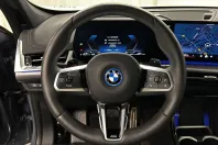 BMW X1 (Seria X) din 2025 cu 12.743 km - oferta BMW229847 - foto 23