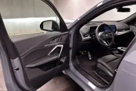 BMW X1 (Seria X) din 2025 cu 12.743 km - oferta BMW229847 - foto 28
