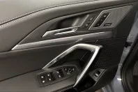 BMW X1 (Seria X) din 2025 cu 12.743 km - oferta BMW229847 - foto 30