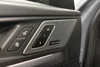 BMW X1 (Seria X) din 2025 cu 12.743 km - oferta BMW229847 - foto 31