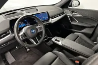 BMW X1 (Seria X) din 2025 cu 12.743 km - oferta BMW229847 - foto 32