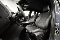 BMW X1 (Seria X) din 2025 cu 12.743 km - oferta BMW229847 - foto 34