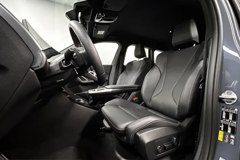 BMW X1 (Seria X) din 2025 cu 12.743 km - oferta BMW229847 - foto 34