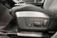 BMW X1 (Seria X) din 2025 cu 12.743 km - oferta BMW229847 - foto 35