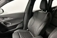 BMW X1 (Seria X) din 2025 cu 12.743 km - oferta BMW229847 - foto 36