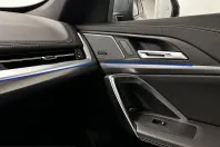 BMW X1 (Seria X) din 2025 cu 12.743 km - oferta BMW229847 - foto 37