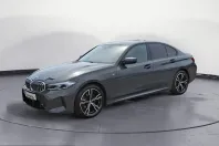 BMW 320 (Seria 3) din 2025 cu 26.290 km - oferta BMW229848 - foto 2