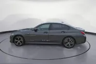 BMW 320 (Seria 3) din 2025 cu 26.290 km - oferta BMW229848 - foto 3