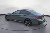 BMW 320 (Seria 3) din 2025 cu 26.290 km - oferta BMW229848 - foto 4