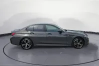 BMW 320 (Seria 3) din 2025 cu 26.290 km - oferta BMW229848 - foto 6