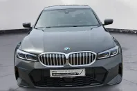 BMW 320 (Seria 3) din 2025 cu 26.290 km - oferta BMW229848 - foto 7