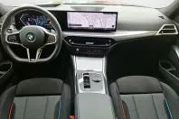 BMW 320 (Seria 3) din 2025 cu 26.290 km - oferta BMW229848 - foto 11