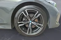 BMW 320 (Seria 3) din 2025 cu 26.290 km - oferta BMW229848 - foto 12