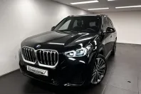 BMW X1 (Seria X) din 2025 cu 10.919 km - oferta BMW229849 - foto 1