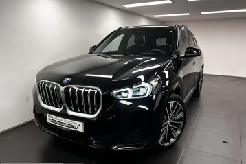 BMW X1 din 2025 - oferta BMW229849