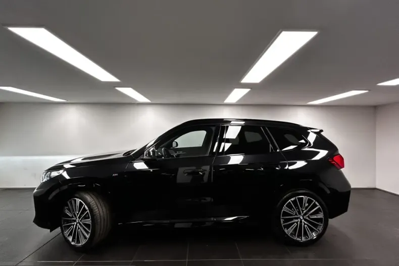 BMW X1 (Seria X) din 2025 cu 10.919 km - oferta BMW229849 - foto 2