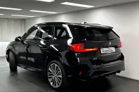 BMW X1 (Seria X) din 2025 cu 10.919 km - oferta BMW229849 - foto 3
