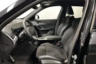 BMW X1 (Seria X) din 2025 cu 10.919 km - oferta BMW229849 - foto 4