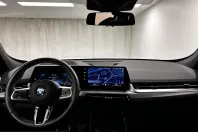 BMW X1 (Seria X) din 2025 cu 10.919 km - oferta BMW229849 - foto 5