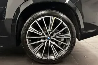 BMW X1 (Seria X) din 2025 cu 10.919 km - oferta BMW229849 - foto 6