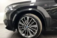 BMW X1 (Seria X) din 2025 cu 10.919 km - oferta BMW229849 - foto 7