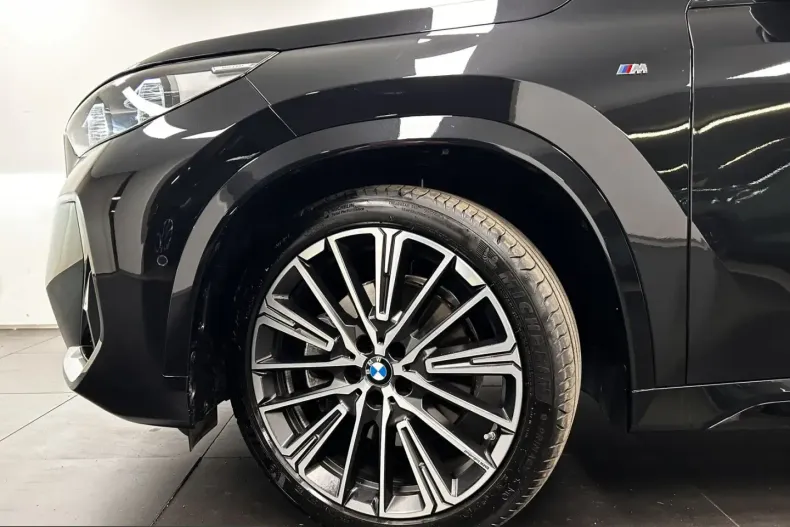 BMW X1 (Seria X) din 2025 cu 10.919 km - oferta BMW229849 - foto 7