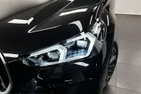 BMW X1 (Seria X) din 2025 cu 10.919 km - oferta BMW229849 - foto 8