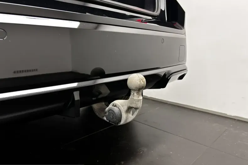 BMW X1 (Seria X) din 2025 cu 10.919 km - oferta BMW229849 - foto 11