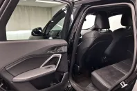 BMW X1 (Seria X) din 2025 cu 10.919 km - oferta BMW229849 - foto 12