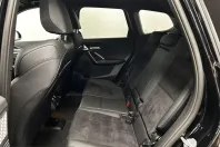 BMW X1 (Seria X) din 2025 cu 10.919 km - oferta BMW229849 - foto 13