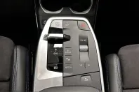 BMW X1 (Seria X) din 2025 cu 10.919 km - oferta BMW229849 - foto 17