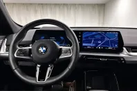 BMW X1 (Seria X) din 2025 cu 10.919 km - oferta BMW229849 - foto 20