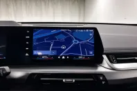 BMW X1 (Seria X) din 2025 cu 10.919 km - oferta BMW229849 - foto 21