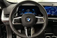 BMW X1 (Seria X) din 2025 cu 10.919 km - oferta BMW229849 - foto 22