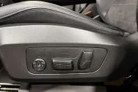 BMW X1 (Seria X) din 2025 cu 10.919 km - oferta BMW229849 - foto 26