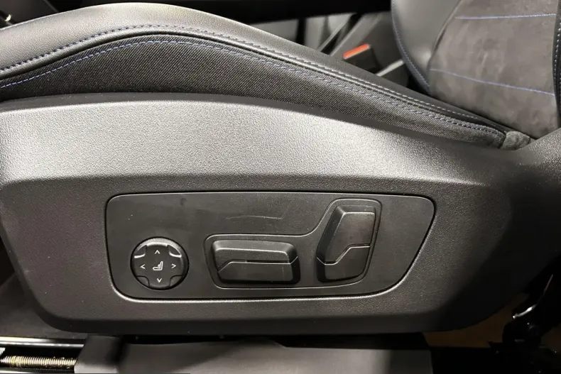 BMW X1 (Seria X) din 2025 cu 10.919 km - oferta BMW229849 - foto 26