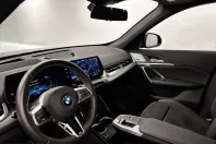 BMW X1 (Seria X) din 2025 cu 10.919 km - oferta BMW229849 - foto 27