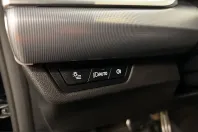 BMW X1 (Seria X) din 2025 cu 10.919 km - oferta BMW229849 - foto 28