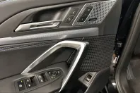 BMW X1 (Seria X) din 2025 cu 10.919 km - oferta BMW229849 - foto 31