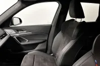 BMW X1 (Seria X) din 2025 cu 10.919 km - oferta BMW229849 - foto 33