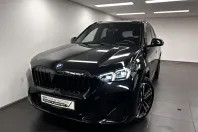 BMW X1 (Seria X) din 2025 cu 15.495 km - oferta BMW229850 - foto 1