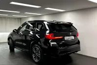 BMW X1 (Seria X) din 2025 cu 15.495 km - oferta BMW229850 - foto 2