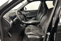 BMW X1 (Seria X) din 2025 cu 15.495 km - oferta BMW229850 - foto 3