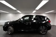 BMW X1 (Seria X) din 2025 cu 15.495 km - oferta BMW229850 - foto 4